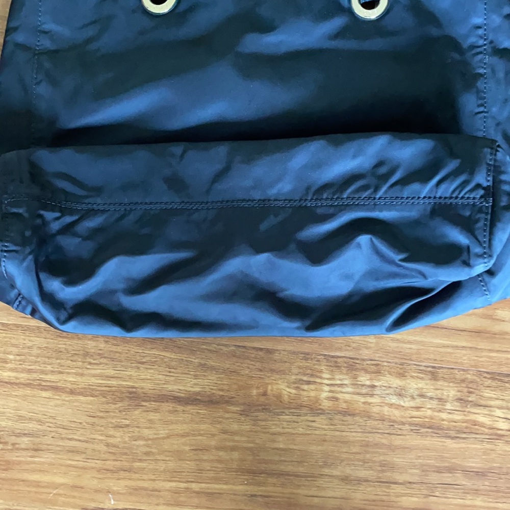Medium bag - Picture 5 of 5